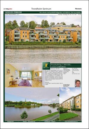 adresseavisen_bog-20110930_000_00_00_026.pdf