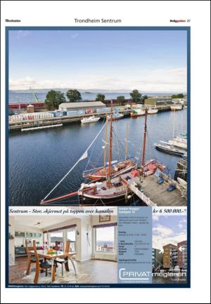 adresseavisen_bog-20110930_000_00_00_027.pdf