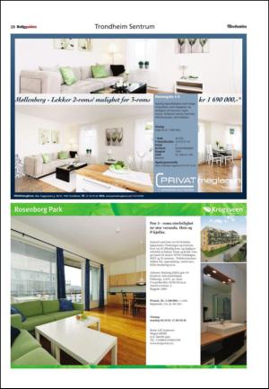 adresseavisen_bog-20110930_000_00_00_028.pdf