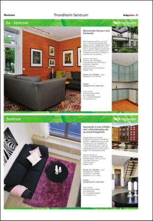 adresseavisen_bog-20110930_000_00_00_029.pdf