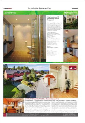 adresseavisen_bog-20110930_000_00_00_030.pdf