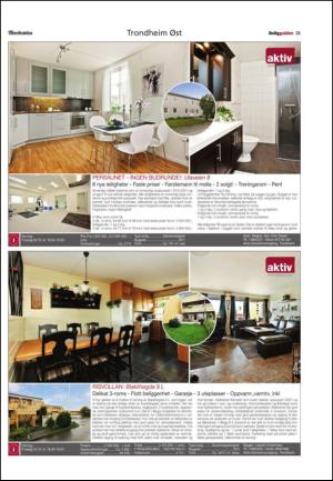 adresseavisen_bog-20110930_000_00_00_031.pdf