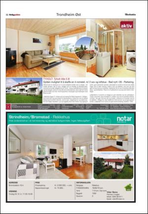 adresseavisen_bog-20110930_000_00_00_032.pdf