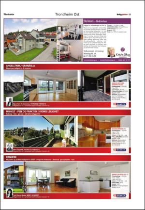 adresseavisen_bog-20110930_000_00_00_033.pdf