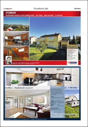 adresseavisen_bog-20110930_000_00_00_034.pdf