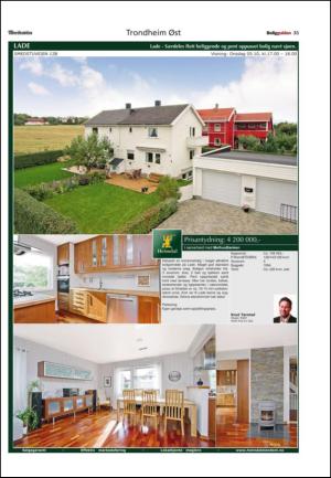 adresseavisen_bog-20110930_000_00_00_035.pdf