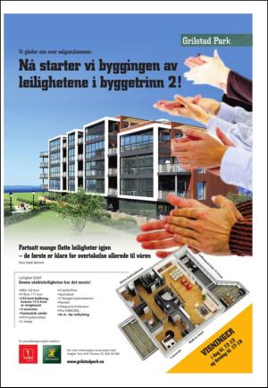 adresseavisen_bog-20110930_000_00_00_036.pdf