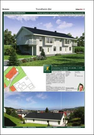 adresseavisen_bog-20110930_000_00_00_037.pdf