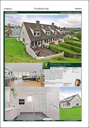 adresseavisen_bog-20110930_000_00_00_038.pdf