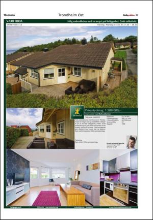 adresseavisen_bog-20110930_000_00_00_039.pdf