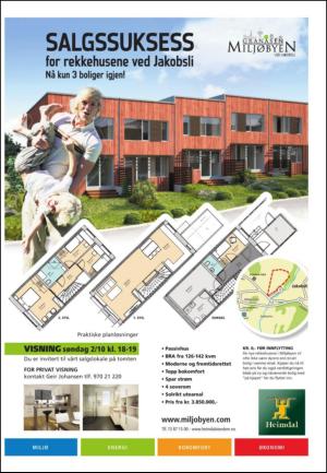 adresseavisen_bog-20110930_000_00_00_040.pdf