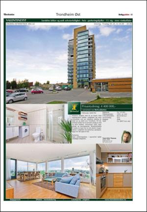 adresseavisen_bog-20110930_000_00_00_041.pdf