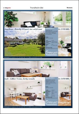 adresseavisen_bog-20110930_000_00_00_042.pdf