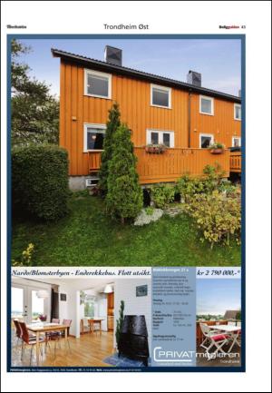 adresseavisen_bog-20110930_000_00_00_043.pdf