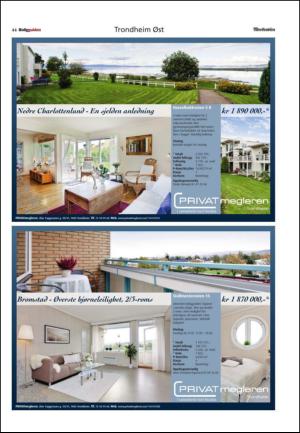 adresseavisen_bog-20110930_000_00_00_044.pdf