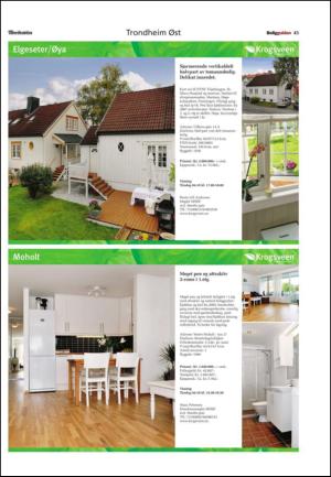 adresseavisen_bog-20110930_000_00_00_045.pdf