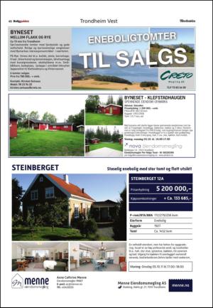 adresseavisen_bog-20110930_000_00_00_046.pdf