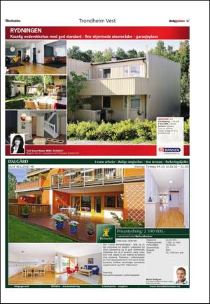 adresseavisen_bog-20110930_000_00_00_047.pdf