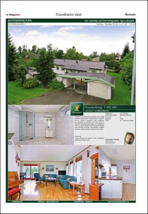 adresseavisen_bog-20110930_000_00_00_048.pdf