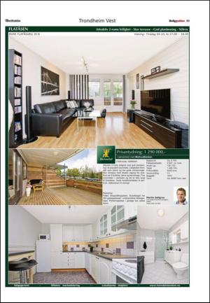 adresseavisen_bog-20110930_000_00_00_049.pdf