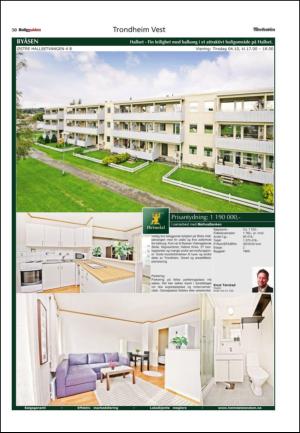 adresseavisen_bog-20110930_000_00_00_050.pdf