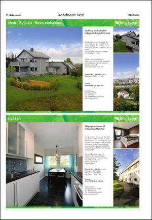 adresseavisen_bog-20110930_000_00_00_052.pdf