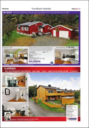 adresseavisen_bog-20110930_000_00_00_053.pdf