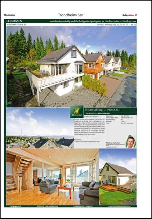 adresseavisen_bog-20110930_000_00_00_055.pdf