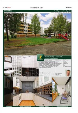 adresseavisen_bog-20110930_000_00_00_056.pdf