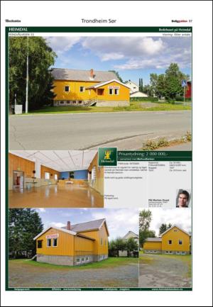 adresseavisen_bog-20110930_000_00_00_057.pdf