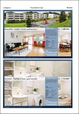 adresseavisen_bog-20110930_000_00_00_058.pdf