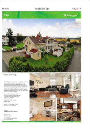 adresseavisen_bog-20110930_000_00_00_059.pdf