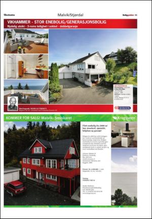 adresseavisen_bog-20110930_000_00_00_061.pdf