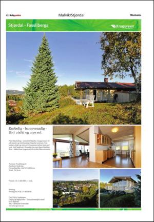 adresseavisen_bog-20110930_000_00_00_062.pdf