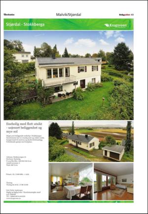 adresseavisen_bog-20110930_000_00_00_063.pdf