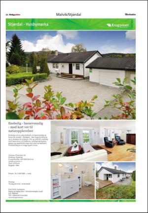 adresseavisen_bog-20110930_000_00_00_064.pdf