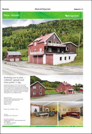 adresseavisen_bog-20110930_000_00_00_065.pdf