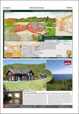 adresseavisen_bog-20110930_000_00_00_066.pdf