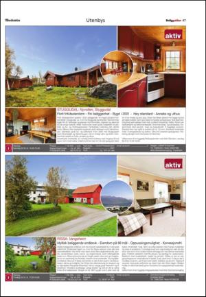 adresseavisen_bog-20110930_000_00_00_067.pdf