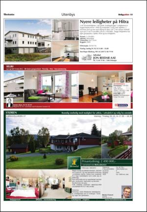 adresseavisen_bog-20110930_000_00_00_069.pdf