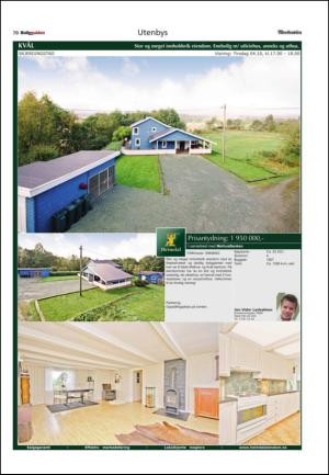 adresseavisen_bog-20110930_000_00_00_070.pdf