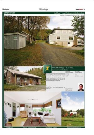 adresseavisen_bog-20110930_000_00_00_071.pdf