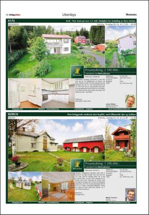 adresseavisen_bog-20110930_000_00_00_072.pdf