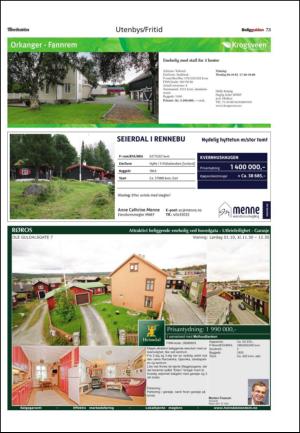 adresseavisen_bog-20110930_000_00_00_073.pdf