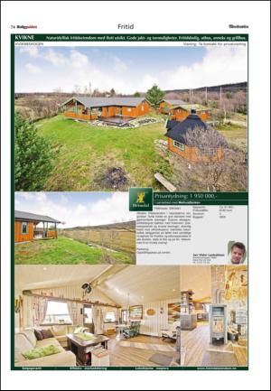 adresseavisen_bog-20110930_000_00_00_074.pdf