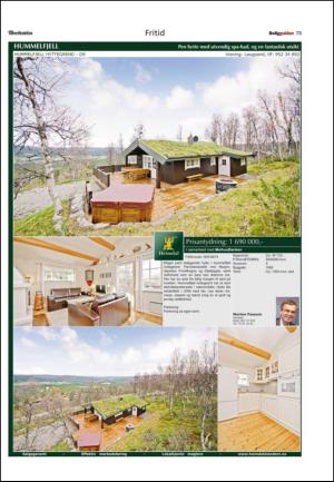 adresseavisen_bog-20110930_000_00_00_075.pdf