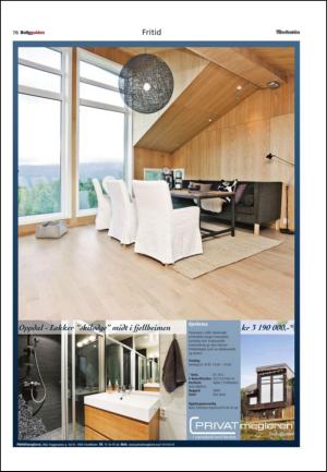 adresseavisen_bog-20110930_000_00_00_076.pdf