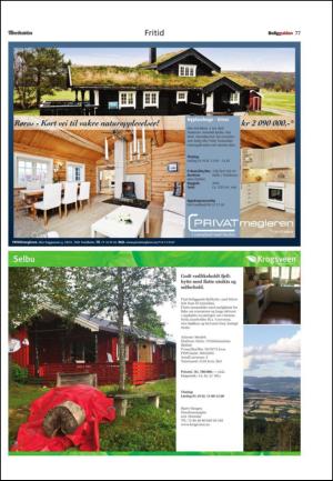 adresseavisen_bog-20110930_000_00_00_077.pdf