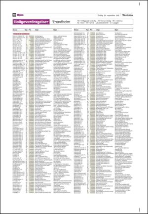 adresseavisen_bog-20110930_000_00_00_078.pdf