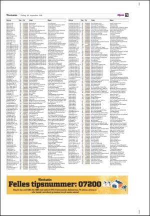 adresseavisen_bog-20110930_000_00_00_079.pdf